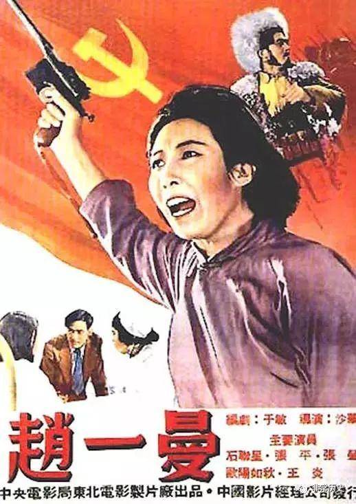 赠与公证书有效期