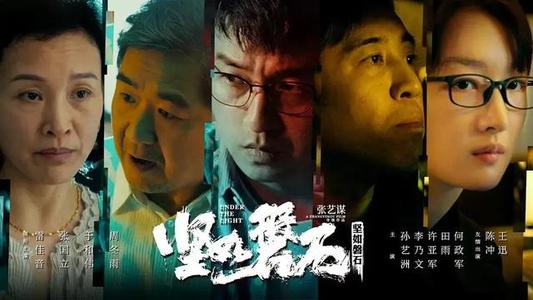 中信银行留学存款证明贷款